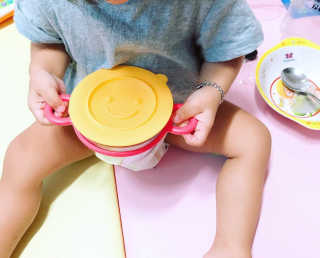 우블리님이 올린 리뷰 사진 3