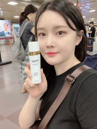 솜뭉치냥냥님이 올린 리뷰 사진 3