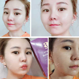 순이츠님이 올린 리뷰 사진 3