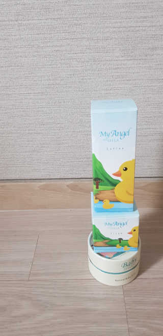 주수아님이 올린 리뷰 사진 3