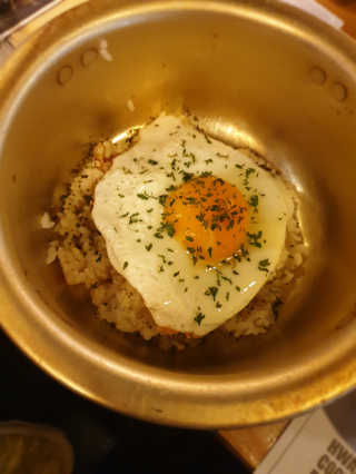 cjmannia님이 올린 리뷰 사진 3