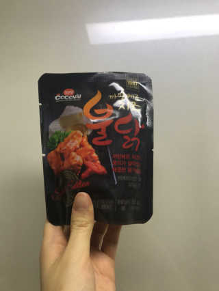 이다다님이 올린 리뷰 사진 1