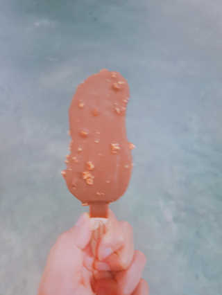 은지님이 올린 리뷰 사진 2