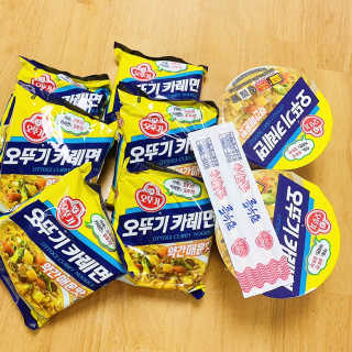 정빈맘님이 올린 리뷰 사진 3