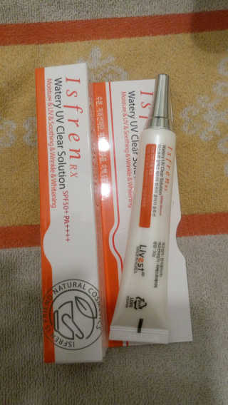 JovitaUkadike님이 올린 리뷰 사진 1