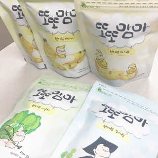 한딱지님이 올린 리뷰 사진 1