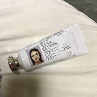 moon님이 올린 리뷰 사진 2