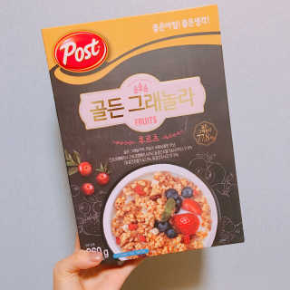 tnhjsoman님이 올린 리뷰 사진 1