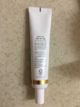 mejong님이 올린 리뷰 사진 2