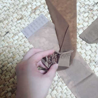 송은선님이 올린 리뷰 사진 3
