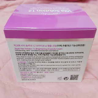 민준맘님이 올린 리뷰 사진 2