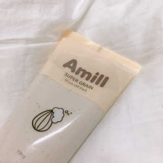 프로밍님이 올린 리뷰 사진 1