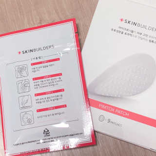 애플시나몬님이 올린 리뷰 사진 4