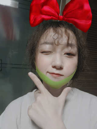 이다솜님이 올린 리뷰 사진 3