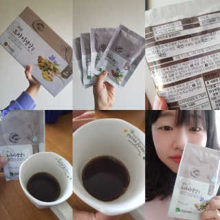 발랄써냐님이 올린 리뷰 사진 1