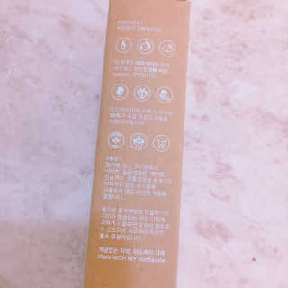 gggggul님이 올린 리뷰 사진 4