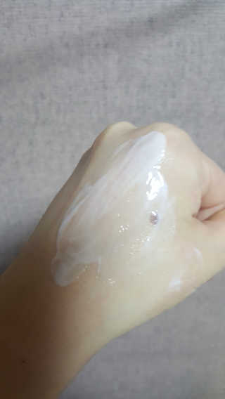 B. Ryu님이 올린 리뷰 사진 1