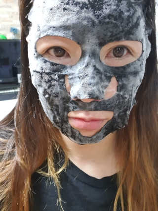 탱크돌콩님이 올린 리뷰 사진 2
