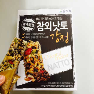 Gywjd7178님이 올린 리뷰 사진 1