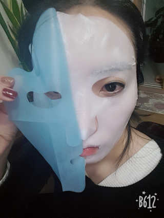 끝판여왕님이 올린 리뷰 사진 4