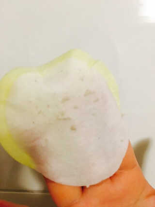 안블리즈님이 올린 리뷰 사진 3