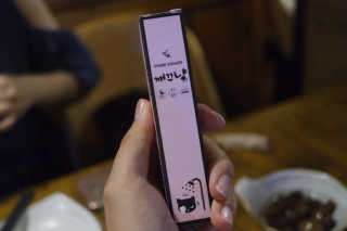 SeungJaeLee님이 올린 리뷰 사진 2
