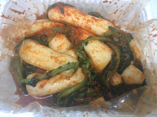 리락이님이 올린 리뷰 사진 3