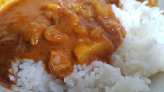 pie_chui님이 올린 리뷰 사진 3