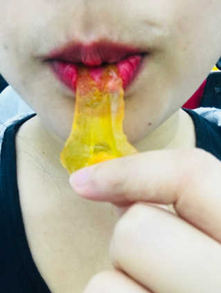 katy님이 올린 리뷰 사진 3