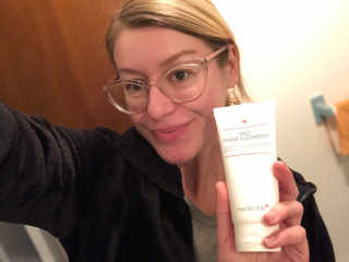 frugalandfree님이 올린 리뷰 사진 2