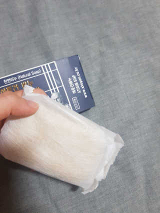 정윤경님이 올린 리뷰 사진 2