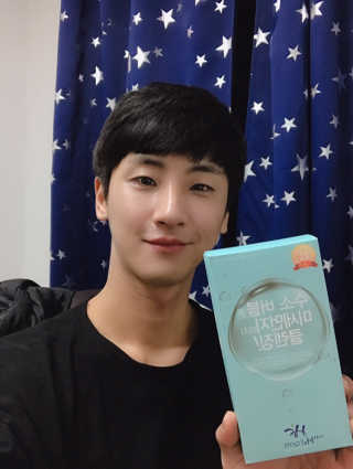 리썽빠님이 올린 리뷰 사진 1