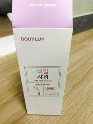 심은지님이 올린 리뷰 사진 3