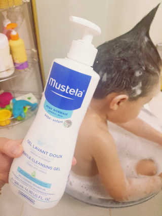 CheaYeonLee님이 올린 리뷰 사진 1