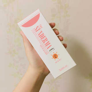 이예림님이 올린 리뷰 사진 1