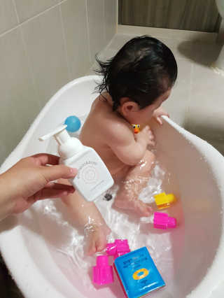 SeohaPark님이 올린 리뷰 사진 2