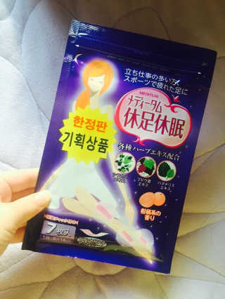 지슈님이 올린 리뷰 사진 1