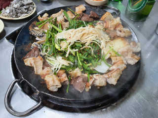 마수리님이 올린 리뷰 사진 2