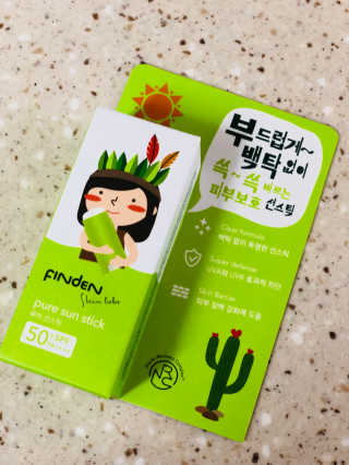 뚜하님이 올린 리뷰 사진 1
