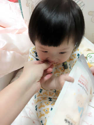 권소연님이 올린 리뷰 사진 4