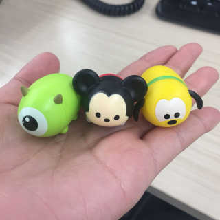 영서님이 올린 리뷰 사진 4