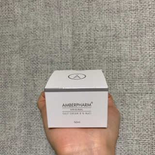 Feat님이 올린 리뷰 사진 1