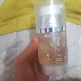 문수연님이 올린 리뷰 사진 3