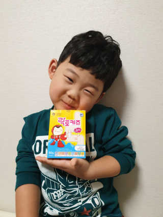 탱이맘님이 올린 리뷰 사진 2