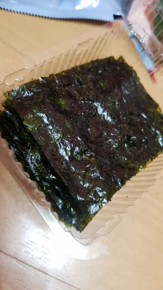 이영실님이 올린 리뷰 사진 3