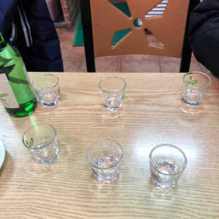 도링님이 올린 리뷰 사진 4