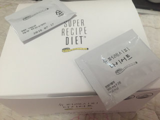 승미짱님이 올린 리뷰 사진 1