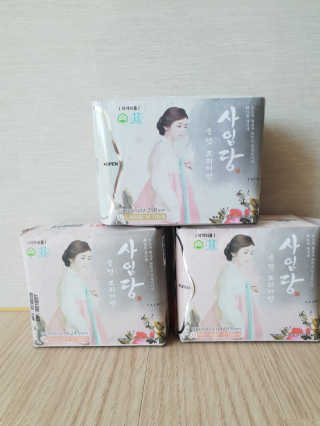빵가게주인님이 올린 리뷰 사진 1