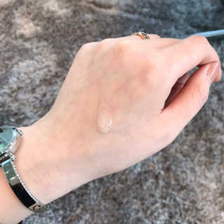 임블리님이 올린 리뷰 사진 3