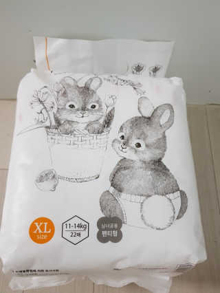 ryuryu님이 올린 리뷰 사진 1